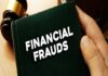 UK payments company warn against loopholes in new anti-fraud laws