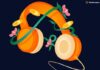 Flutterwave, Audiomack partner to expand access, monetisation for African artists