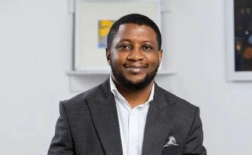 Nigeria start-up Haul247 secures $3m seed funding to expand across Africa