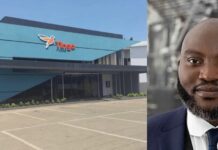 Tingo Group CEO charged with Fraud in the US