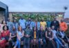 Two Ghanaian startups founders up for Google Black Founders Fund