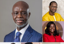 Elephant in the room: Telecom industry collapsing under this NCA? – Part 2