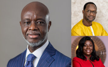 Elephant in the room: Telecom industry collapsing under this NCA? – Part 2