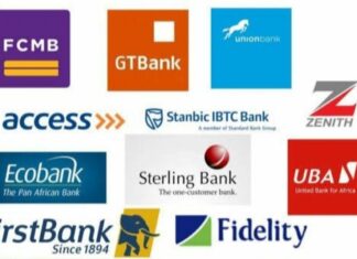 Fintech boosts revenue growth for Nigerian banks