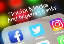 Social Media Handle made mandatory KYC requirement for bank customers in Nigeria