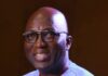 MobileMoney Fintech Ltd to hold EGM on June 12