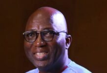 MobileMoney Fintech Ltd to hold EGM on June 12