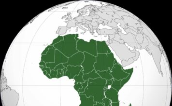 King Abel Web Server partners Kigali Business Forum