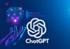 Over 100,000 Stolen ChatGPT Account Credentials Sold on Dark Web Marketplaces