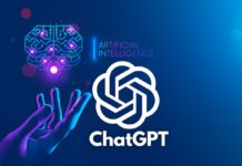 ChatGPT gets internet-browsing feature