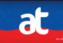 AirtelTigo’s new brand name, AT, to affect all sub-brands