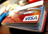 Visa seeks 20 startups for Africa fintech acceleration program