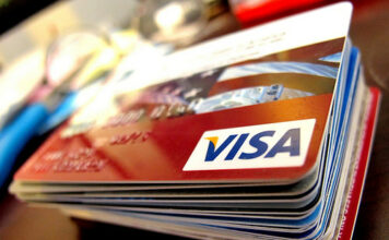 Visa launches African fintech startup accelerator programme
