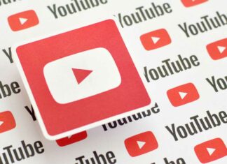 YouTube tests online gaming offering