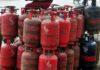 LPG Marketers raise concerns about planned Cylinder Recirculation rollout