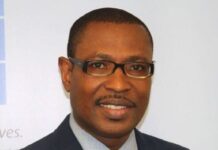 2024 elections must put Ghana back into the hands of Ghanaians – Expert