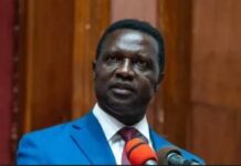 Education ministry spent GH₵2 million on a Covid-19 Tracker App that was never used