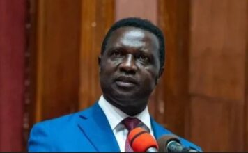 Education ministry spent GH₵2 million on a Covid-19 Tracker App that was never used