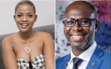 Court removes FAB from sexual harassment case, slaps accuser with GHc6K cost