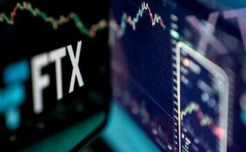 FTX allegedly planned to buy private island – court documents