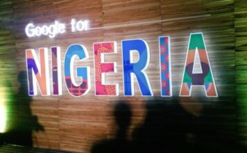 Google to train 20k Nigerians in digital skills