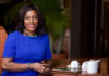 Juliet Ehimuan steps down as Google West Africa boss