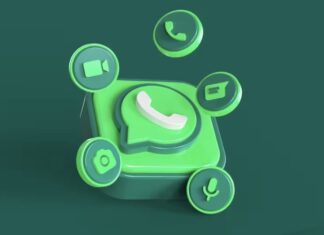 Mark Zuckerberg announces secure WhatsApp feature for transferring chat history