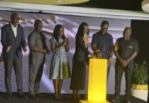 MTN to prepare Ghanaian SMEs for AfCFTA opportunities, risks