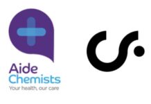 Aide Chemist, Casual Foundry partner to enhance healthcare delivery in Africa with AI