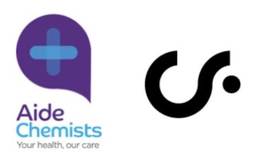 Aide Chemist, Casual Foundry partner to enhance healthcare delivery in Africa with AI