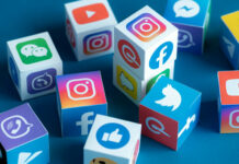 Nigerian Parliament halts social media KYC directive to banks
