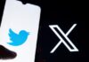 Twitter rebranding to X wipes out over $20 billion in brand value