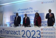 eTranzact records $1.5 million in 2022