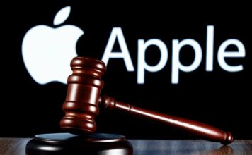 UK app developers sue Apple for $1 billion