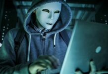 Russian hackers launch cyberattack on Kenyan institutions, including Safaricom