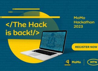 MTN launches 3rd Open API Hackathon to drive financial inclusion and innovation
