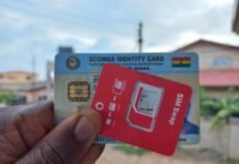 Central SIM Register Breach: NCA wants perpetrators prosecuted