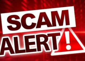 6 essential tips on how to avoid scams