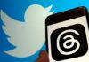 Twitter staff flocking to Meta’s Threads, one says “just better”