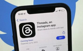 Threads’ user engagement drops by 70% after early euphoria