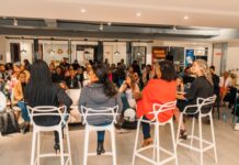 Women Who Build Africa announces call for founders, partners to join the first annual WWBA Assembly