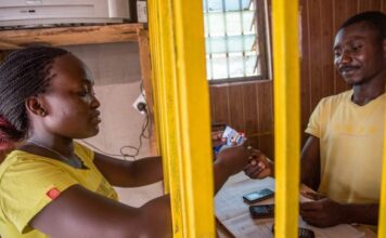 Mobile Money transactions hit 728m, valued at ¢298.6bn – BoG