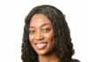 Artificial Intelligence: A Transformative tool for Economic Development in Africa
