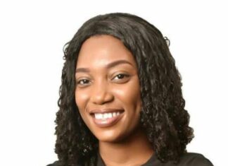 Artificial Intelligence: A Transformative tool for Economic Development in Africa