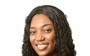 Artificial Intelligence: A Transformative tool for Economic Development in Africa