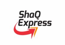 From delivery company to Ghana’s first super App: The Journey of ShaQ Express
