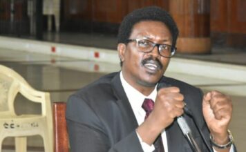 Man behind SAFARITECH says he’s worth $10 million