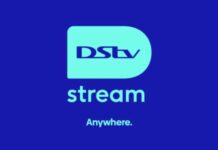 MyDSTV App is now DSTV Stream