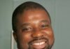 Eric Osiakwan writes: AFA@10 begets Chanzo Capital@10 in 2024