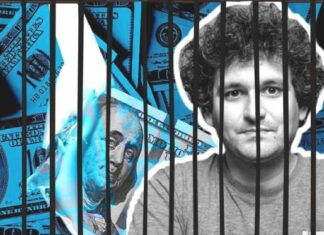 Sam Bankman-Fried gets 25 years for FTX fraud